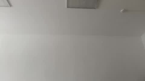 Snapshot of ironwolf_ chatting on February 5, 2026, 11:48 am Mark online show from February 5, 2026, 11:48 am