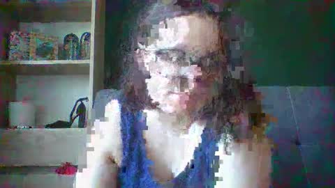 Snapshot of irresistibleparis chatting on April 28, 2026, 5:34 am Paris online show from April 28, 2026, 5:34 am