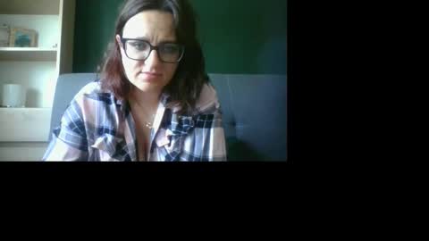 Snapshot of irresistibleparis chatting on June 9, 2026, 5:19 am Paris online show from June 9, 2026, 5:19 am