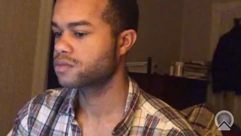 irwinsinger online show from February 24, 2026, 5:05 am