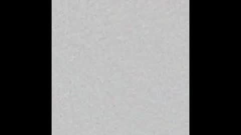 Dani online show from February 9, 2026, 6:12 pm