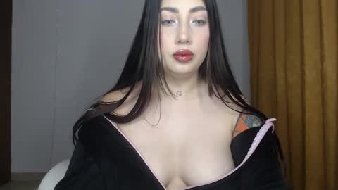 Nat online show from January 30, 2025, 6:24 am