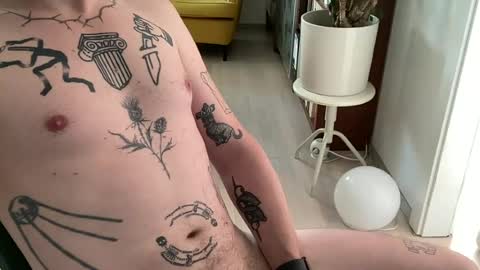 is_so online show from June 17, 2026, 7:55 am