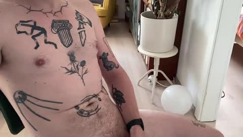 is_so online show from July 15, 2026, 7:46 am