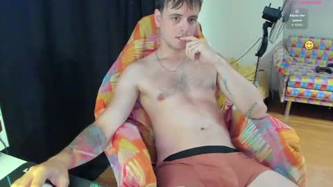 Joel online show from July 13, 2026, 3:42 am