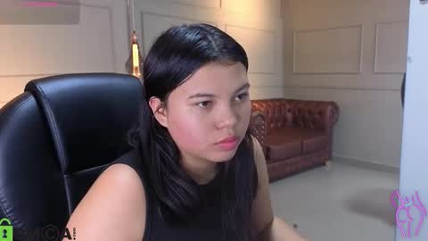 ISA online show from February 5, 2026, 2:49 am