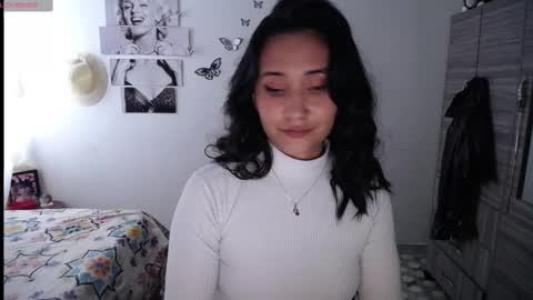 Isa online show from March 6, 2026, 10:39 pm