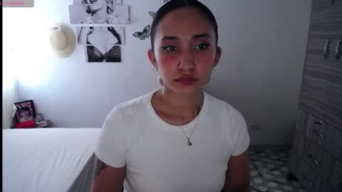 Isa online show from March 14, 2026, 10:48 pm