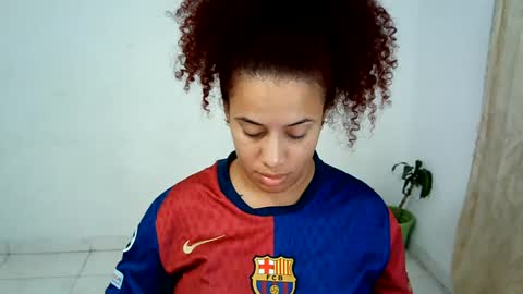 Snapshot of isa_bellaxx23 chatting on July 2, 2026, 4:07 am isa_bellaxx23 online show from July 2, 2026, 4:07 am