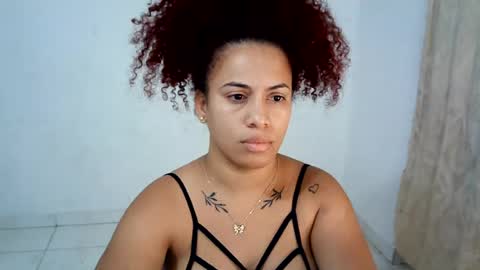 Snapshot of isa_bellaxx23 chatting on July 14, 2026, 2:05 am isa_bellaxx23 online show from July 14, 2026, 2:05 am