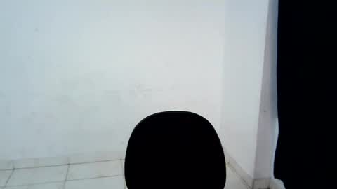 Snapshot of isa_bellaxx23 chatting on July 20, 2026, 11:40 pm isa_bellaxx23 online show from July 20, 2026, 11:40 pm