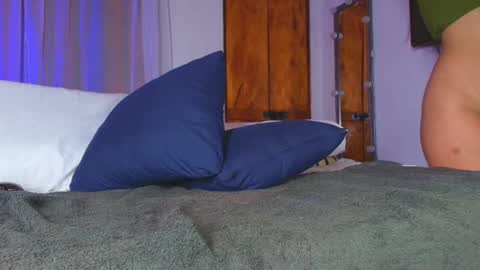 Isa online show from October 3, 2025, 12:18 am