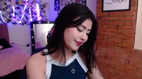 Snapshot of isa_bunny18 chatting on September 11, 2025, 4:01 am isabela online show from September 11, 2025, 4:01 am
