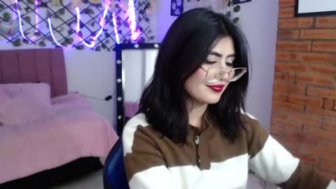 Snapshot of isa_bunny18 chatting on September 24, 2025, 1:53 am isabela online show from September 24, 2025, 1:53 am