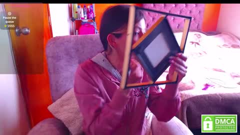 isa online show from November 2, 2025, 1:57 pm