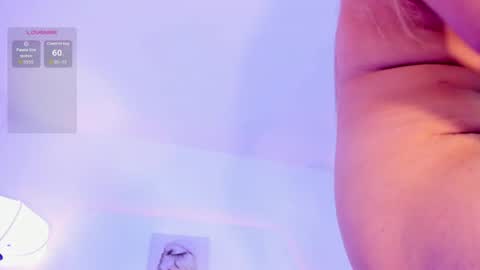 Snapshot of isa_cortes_ chatting on June 11, 2026, 3:10 pm Isa Cortes online show from June 11, 2026, 3:10 pm