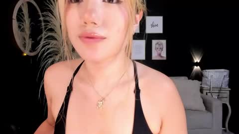 Snapshot of isa_cortes_ chatting on July 28, 2026, 6:20 pm Isa Cortes online show from July 28, 2026, 6:20 pm