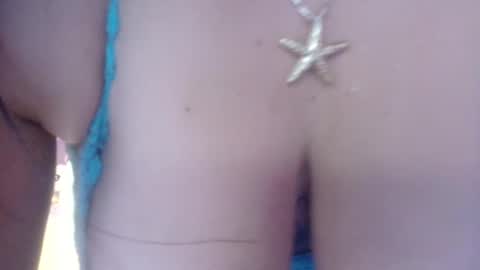 Rachel online show from November 24, 2025, 6:57 am