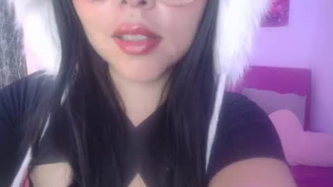 Snapshot of isa_crazy chatting on June 21, 2026, 6:27 am Rachel online show from June 21, 2026, 6:27 am