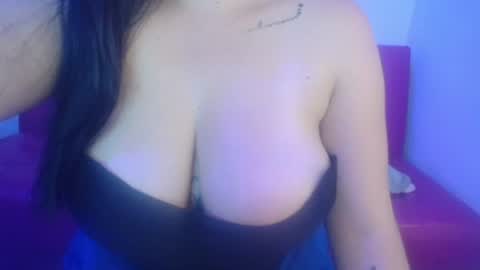 Snapshot of isa_crazy chatting on July 7, 2026, 6:47 am Rachel online show from July 7, 2026, 6:47 am