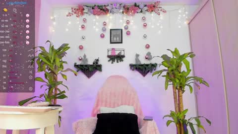 Snapshot of isa_greey chatting on December 23, 2024, 1:51 am isabella online show from December 23, 2024, 1:51 am