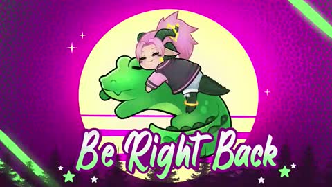 Isa online show from October 19, 2025, 3:40 am