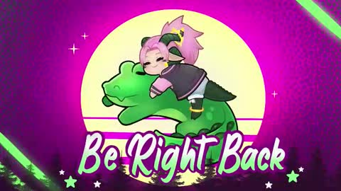 Isa online show from December 23, 2025, 3:26 am