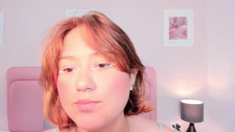 Isa online show from January 17, 2026, 8:45 pm