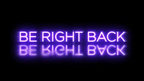 Isa online show from January 31, 2026, 8:18 pm