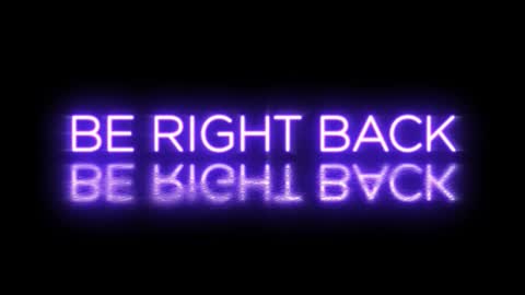 Isa online show from February 8, 2026, 8:12 pm