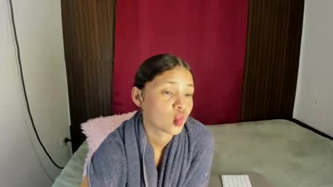 isa_lan2 online show from June 28, 2026, 1:22 am