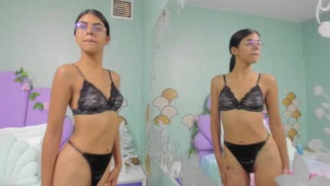    online show from December 30, 2024, 2:19 pm
