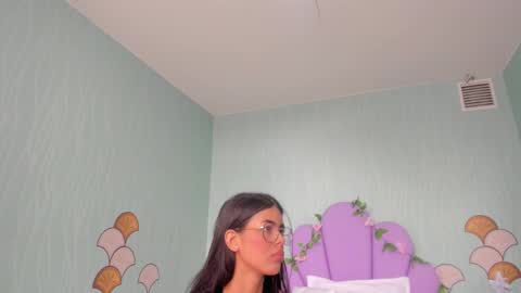    online show from January 2, 2025, 6:12 pm