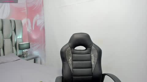    online show from February 9, 2025, 2:17 am