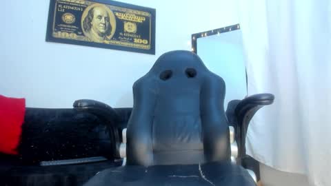 Snapshot of isa_lovestory chatting on March 2, 2026, 9:54 pm isa_lovestory online show from March 2, 2026, 9:54 pm