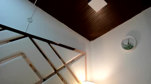 Snapshot of isa_maturex_ chatting on September 20, 2025, 12:06 pm ISABELA online show from September 20, 2025, 12:06 pm