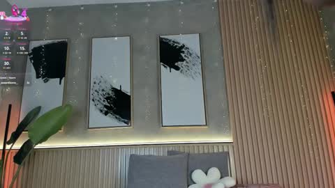 Snapshot of isa_montiel chatting on March 9, 2026, 7:29 pm isa_montiel online show from March 9, 2026, 7:29 pm