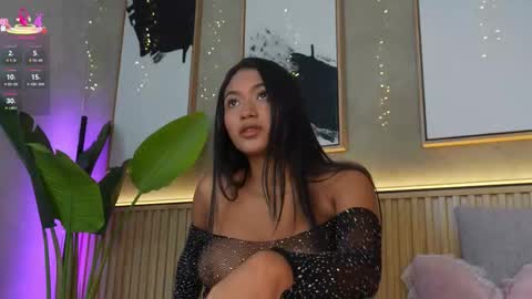 Snapshot of isa_montiel chatting on March 17, 2026, 2:53 pm isa_montiel online show from March 17, 2026, 2:53 pm