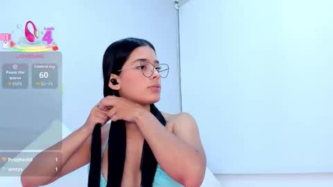 ISA online show from January 8, 2026, 6:43 pm