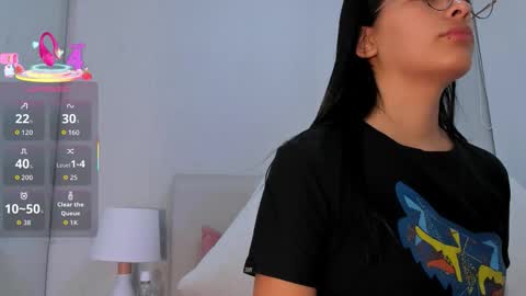 ISA online show from January 18, 2026, 3:27 pm