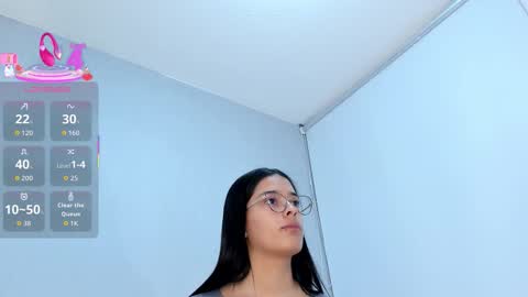 ISA online show from February 8, 2026, 3:48 pm