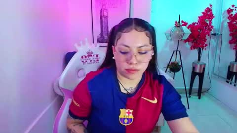 ISA online show from September 14, 2025, 12:37 pm