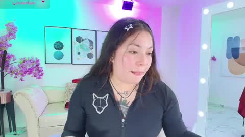 ISA online show from September 24, 2025, 9:07 pm