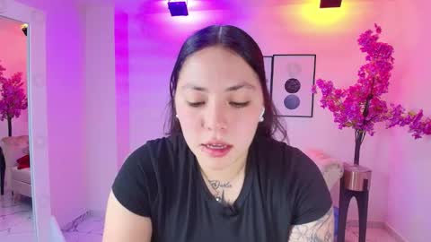 ISA online show from January 11, 2026, 12:43 pm