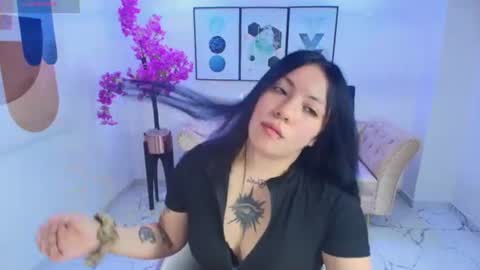 ISA online show from July 21, 2026, 7:49 pm