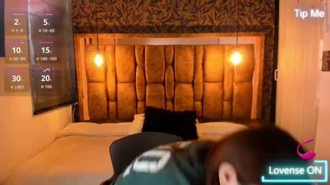  I S A  online show from October 21, 2025, 11:55 am