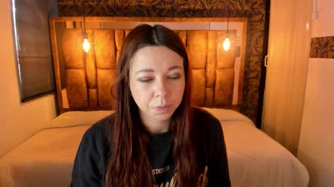  I S A  online show from November 29, 2025, 11:57 am