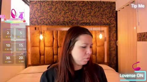  I S A  online show from December 1, 2025, 11:59 am