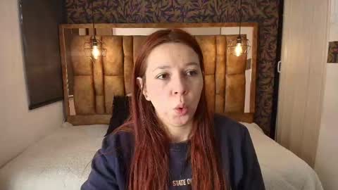  I S A  online show from February 23, 2026, 12:02 pm
