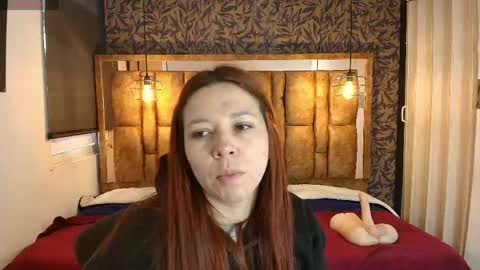  I S A  online show from April 29, 2026, 12:09 pm